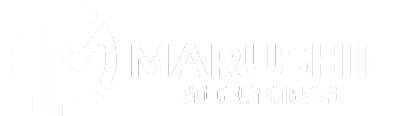 丸眞運輸有限会社